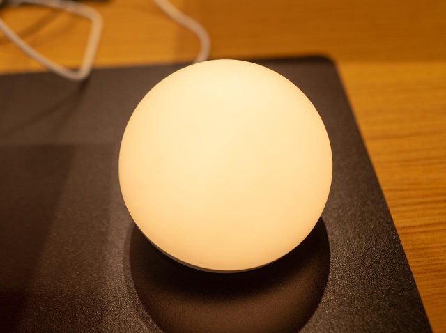 アマゾンのアレクサと“グルになって”子供が「しでかしたこと」に顔面蒼白