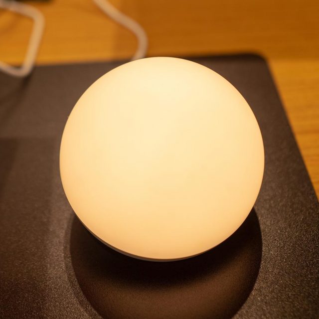 アマゾンのアレクサと“グルになって”子供が「しでかしたこと」に顔面蒼白