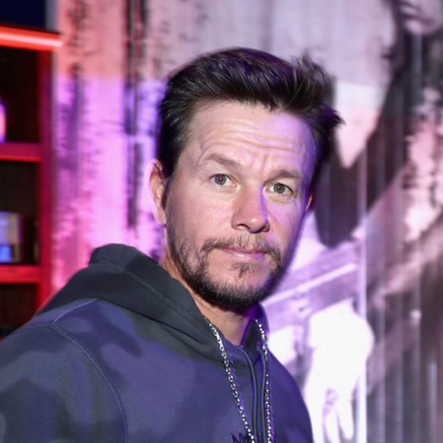 マーク・ウォールバーグ、6週間で10キロ以上増やすためにケンタッキーを爆食い予定
