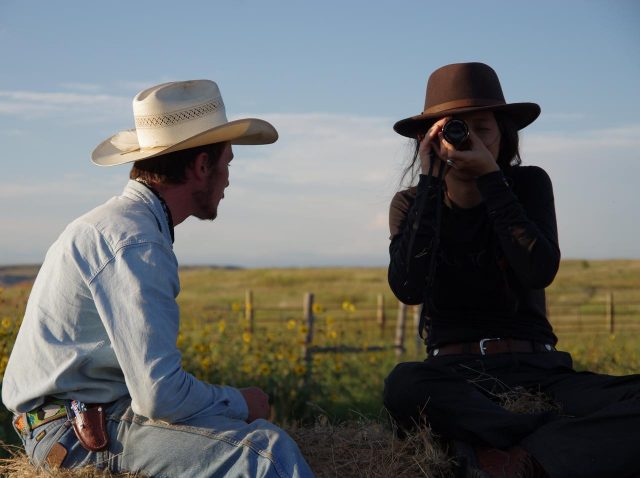 『ノマドランド』クロエ・ジャオ監督は過去作品も必見、映像美に心震わせて！