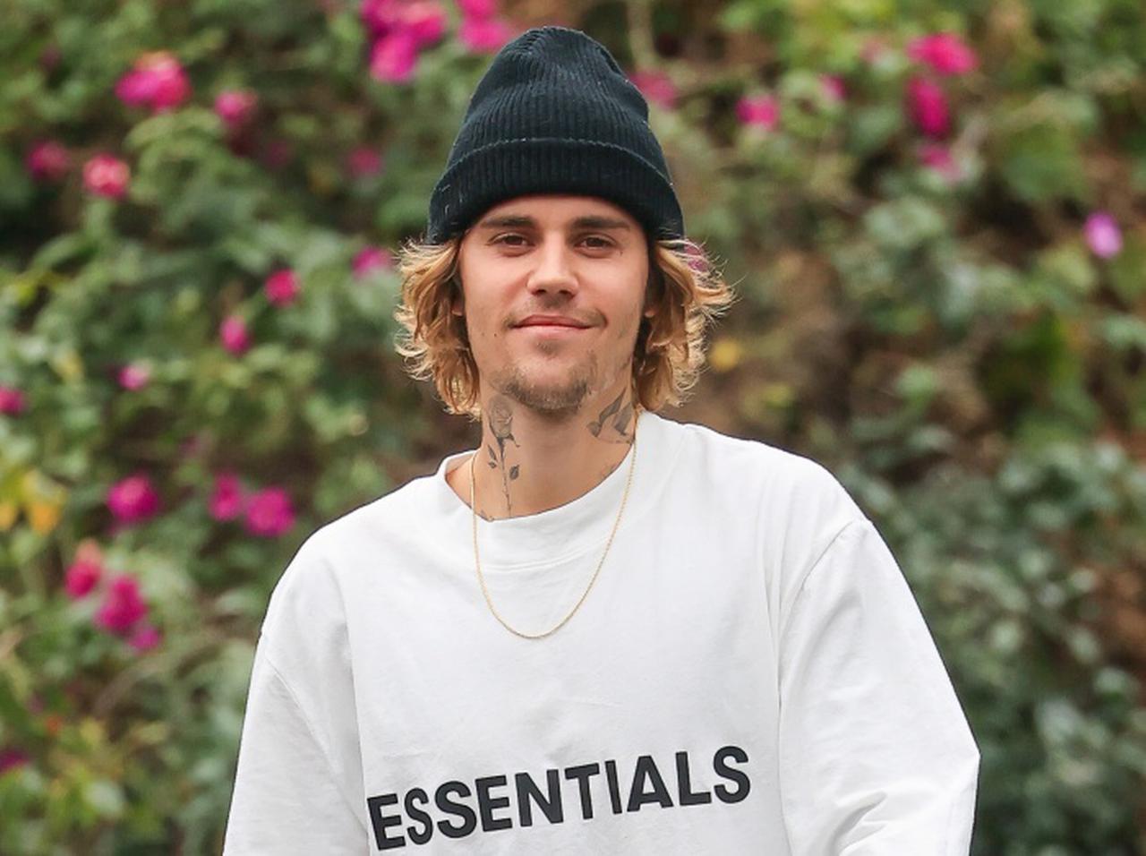 ジャスティン・ビーバー、ドラマ『フレンズ』再会SPに「カメオ出演」のウワサ