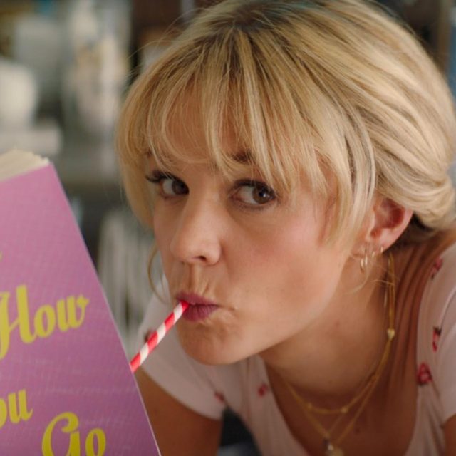 2020年、女性が主人公の映画は2019年より低下していたことが判明