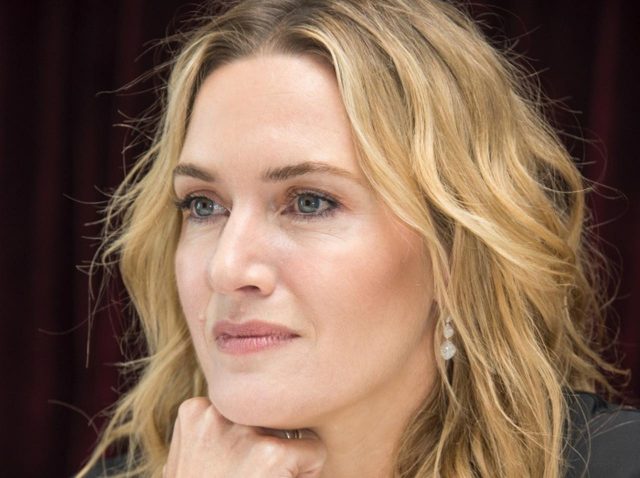 ケイト・ウィンスレットが「〇〇中毒」を告白！キャリー・マリガンやグレン・クローズも共感