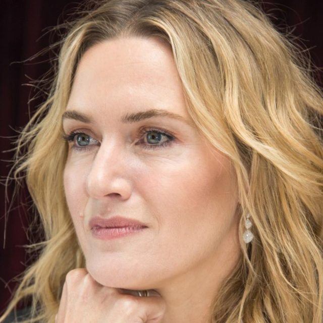 ケイト・ウィンスレットが「〇〇中毒」を告白！キャリー・マリガンやグレン・クローズも共感