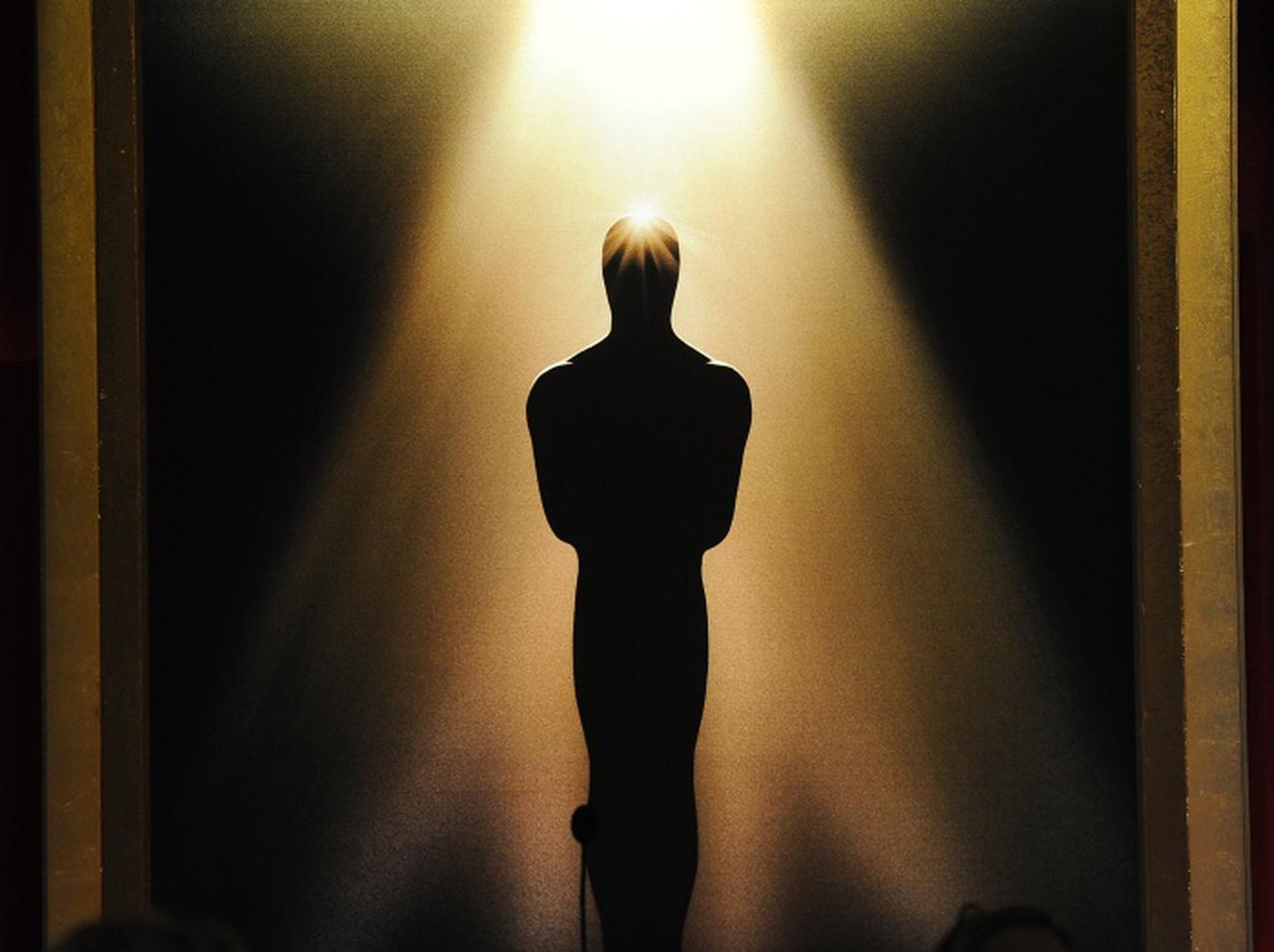 【受賞速報】第93回アカデミー賞2021の受賞リスト