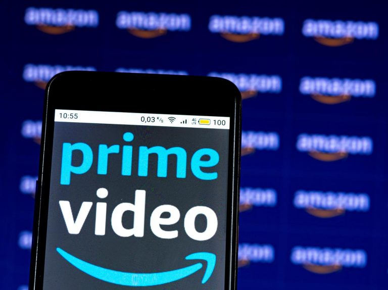 Amazonプライム・ビデオで4月に配信終了の作品【洋画・海外ドラマ】