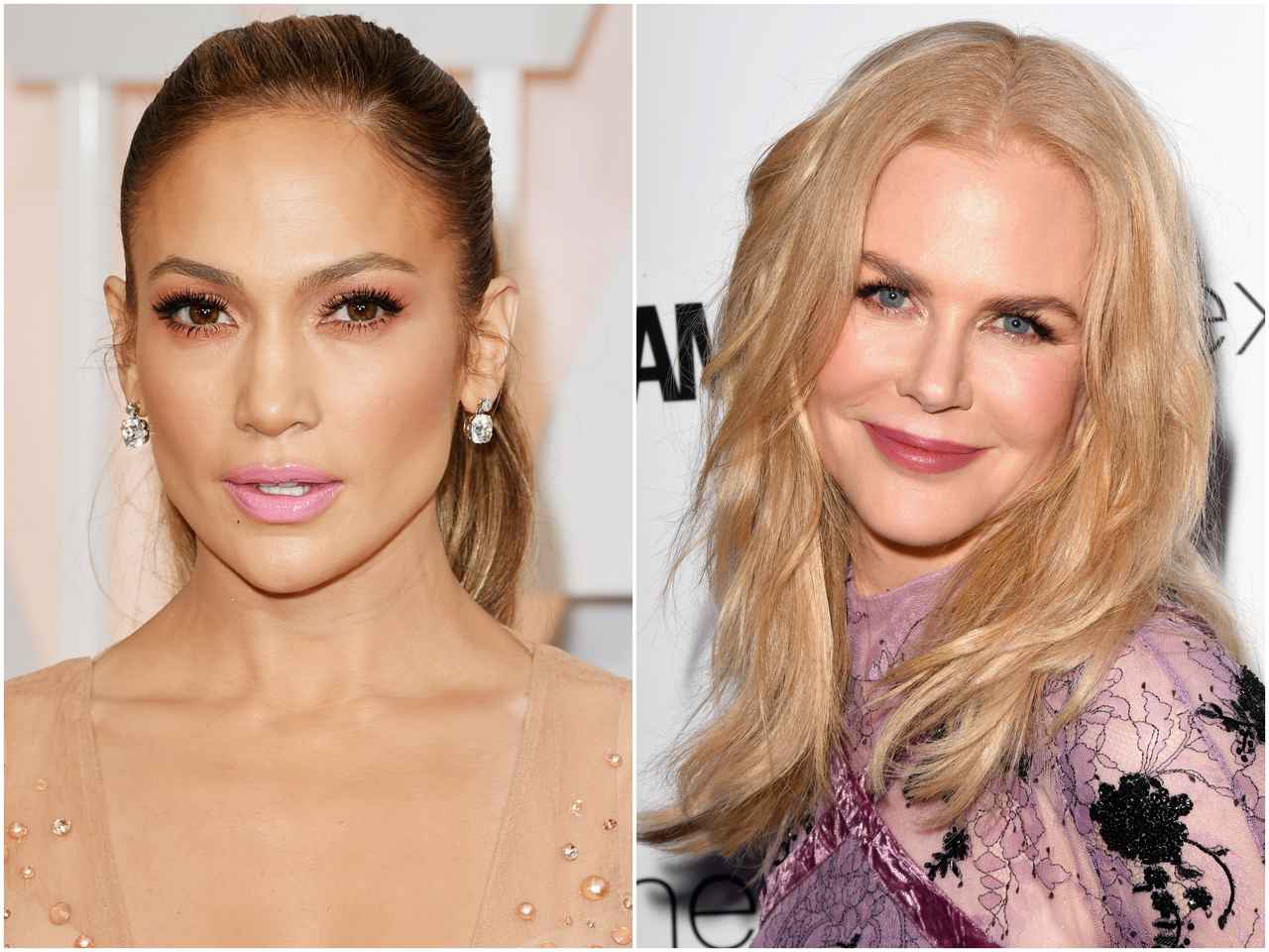 40代セレブの美肌の秘訣って？本気のエイジングケアが叶う美容成分3つ