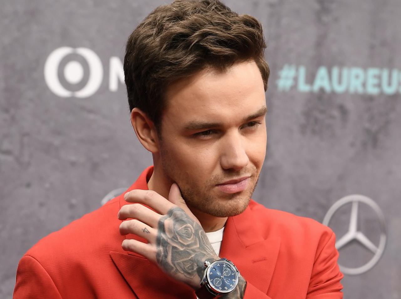 リアム・ペイン、ワン・ダイレクション時代の後悔を明かす