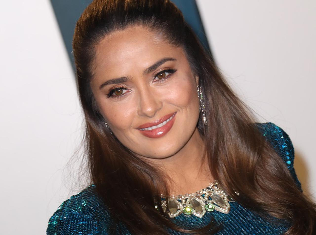 マーベル俳優、『ハウス・オブ・グッチ』の撮影現場で目撃される