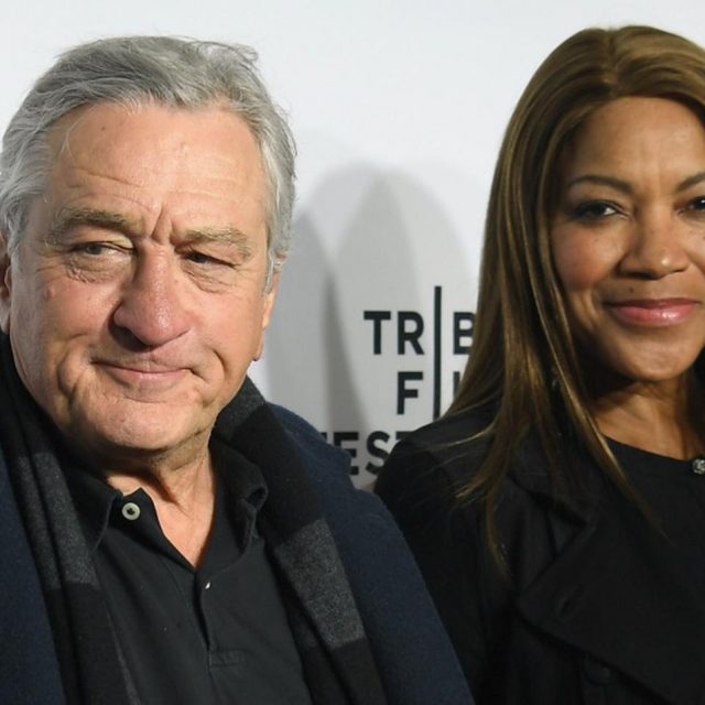 「明日にも病気になる」ロバート・デ・ニーロ、元妻の贅沢欲のために多忙を強いられていると主張