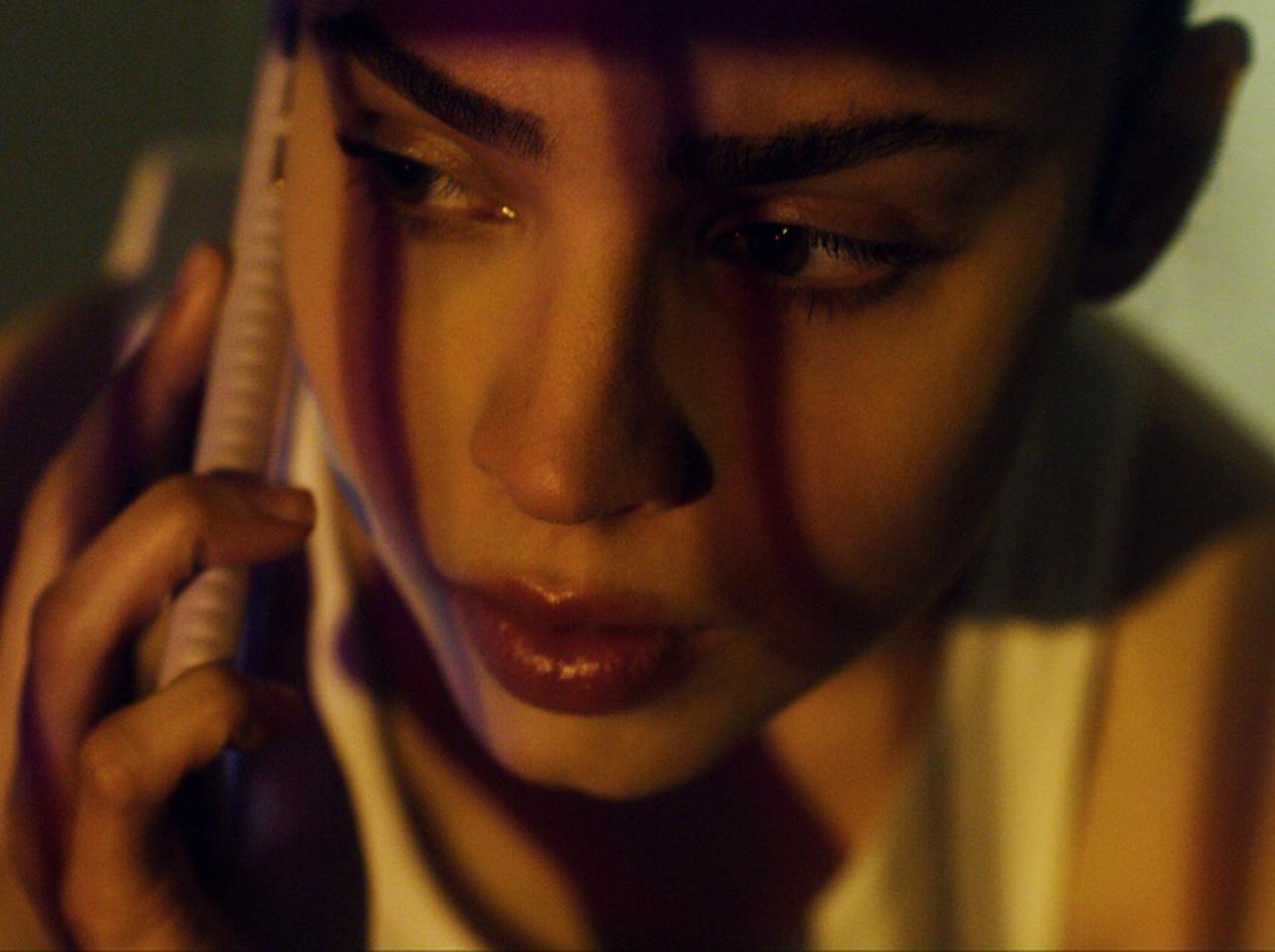 コロナ禍の外出制限のなかで初めて撮影されたパンデミック映画『ソングバード』、どう撮影した?