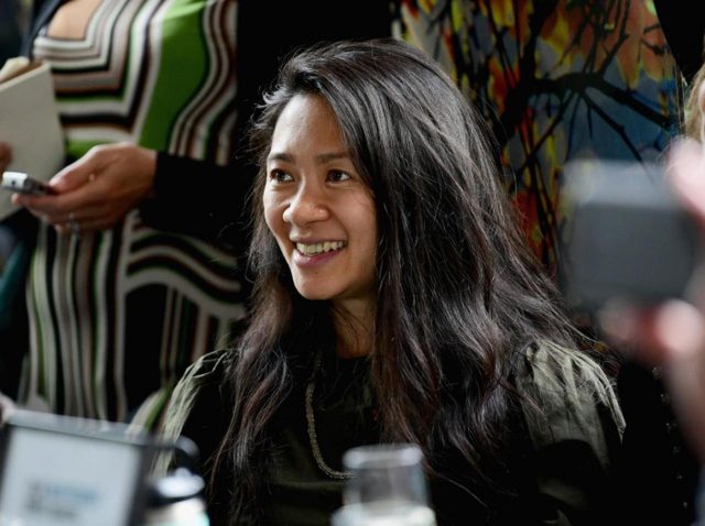 英国アカデミー賞『ノマドランド』が4冠！全体的に多様性がアップし称賛集まる