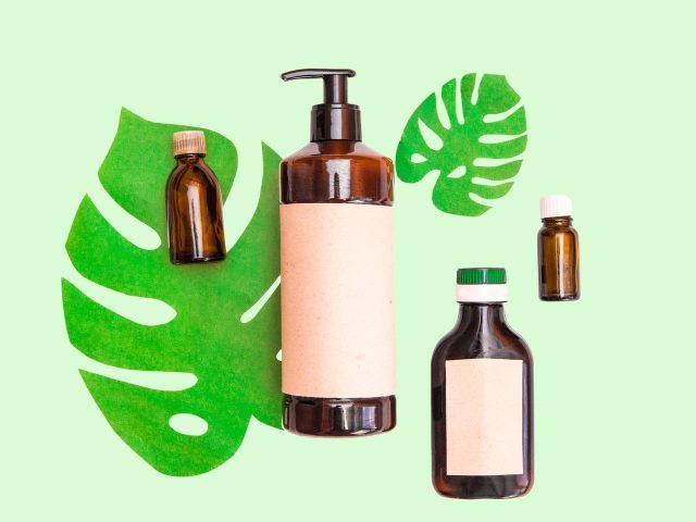 コスメから始める「ごみゼロ」運動、環境にやさしい“詰め替え”容器が海外で急増中