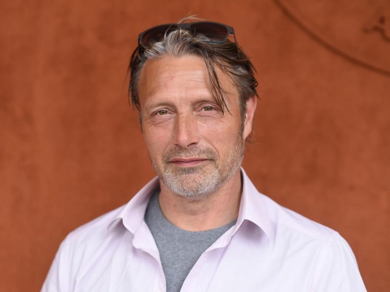 マッツ・ミケルセン、「屈辱的」だと感じたオーディションの経験を告白…