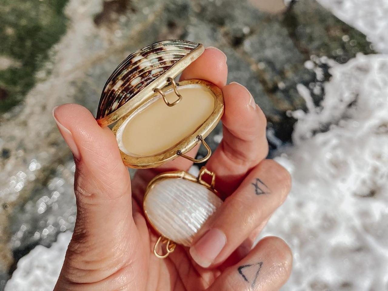 見た目もカワイイ！“いい香り”で気分がアガる「ソリッドパフューム」の魅力＆おすすめ4選