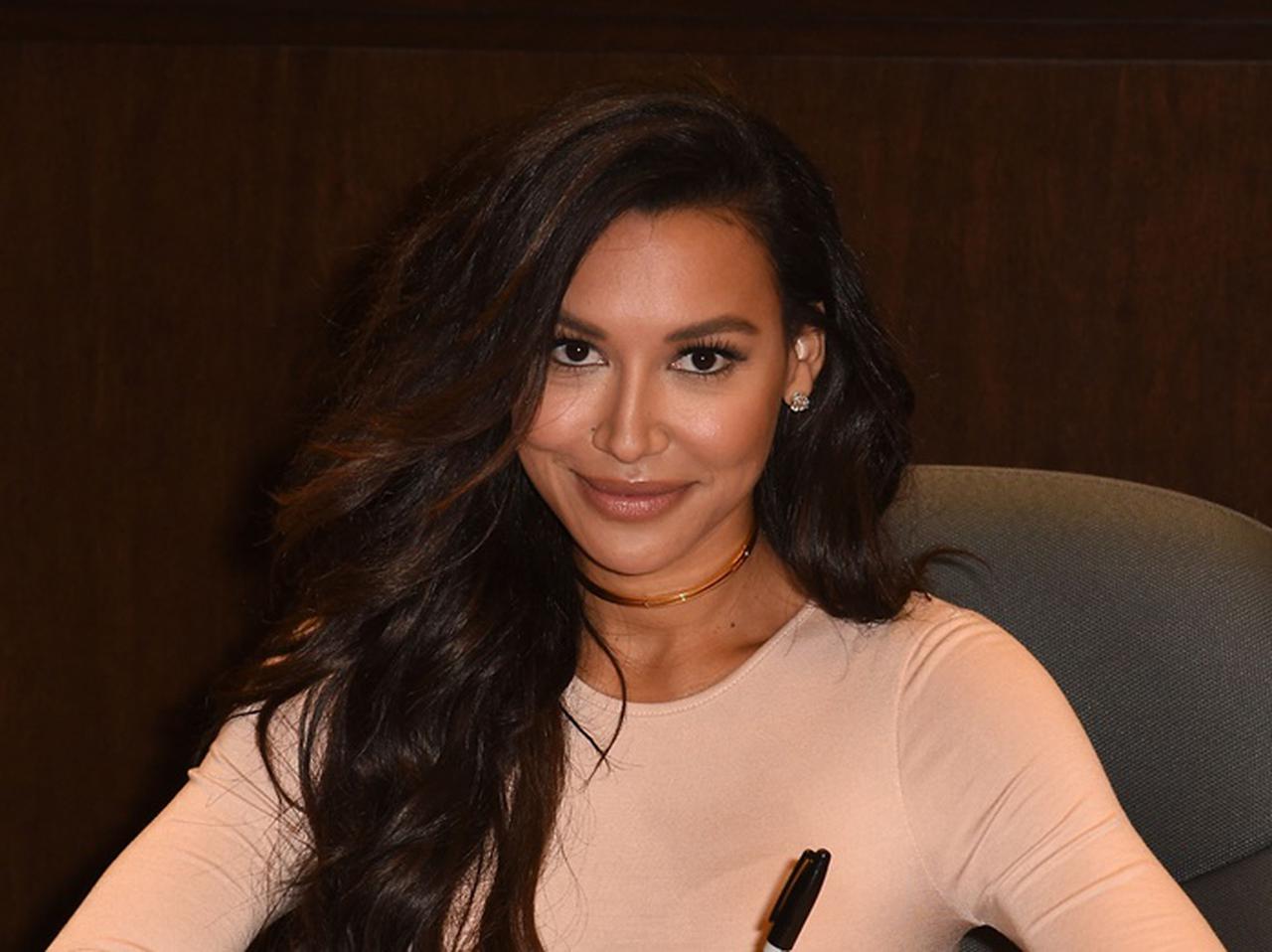 ナヤ・リヴェラ、最後の仕事はキャットウーマンの声優