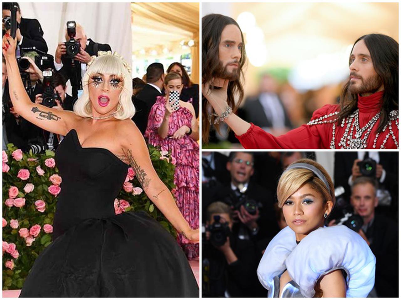 2021年のメットガラの開催が9月に決定！異例の2部構成に