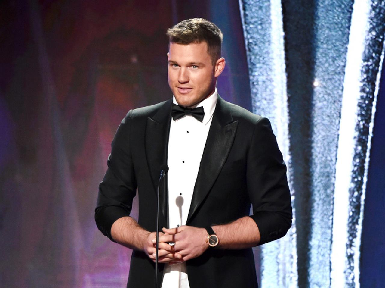 『バチェラー』主役がゲイであるとカミングアウト 出演女性や視聴者に謝罪