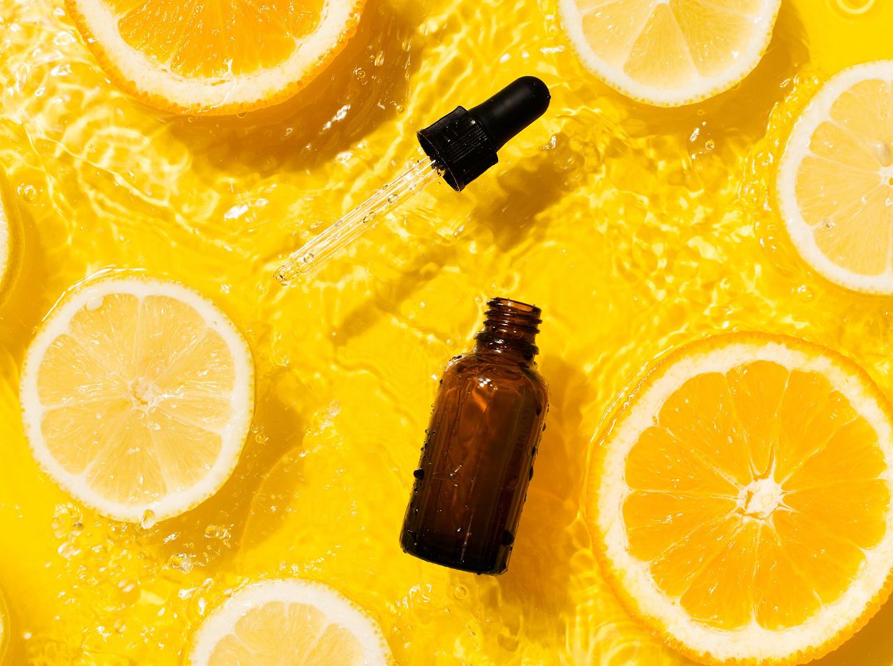 ビタミンC製品はどれを選ぶべき?自分の肌にぴったりのものを見つけるコツ