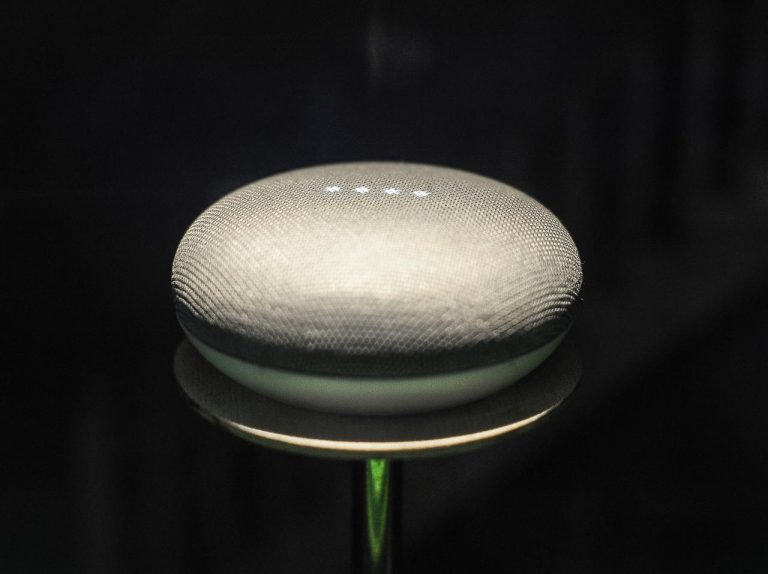 「アレクサ」と「グーグルホーム」が“会話”…、その内容が予想外
