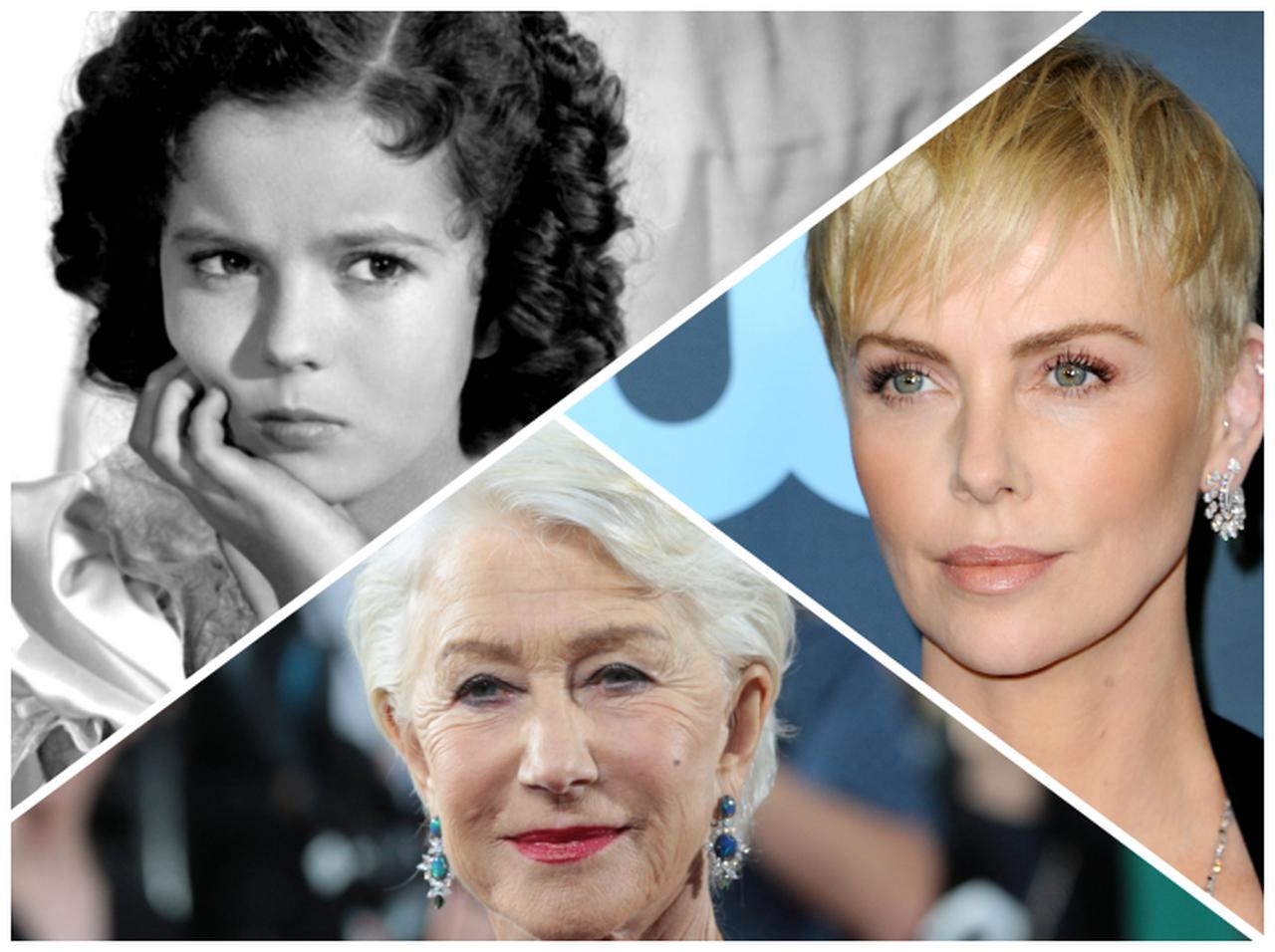 女性俳優たちを襲う「枕営業」強要の闇、勲章を受けた大御所の告発すら否定される