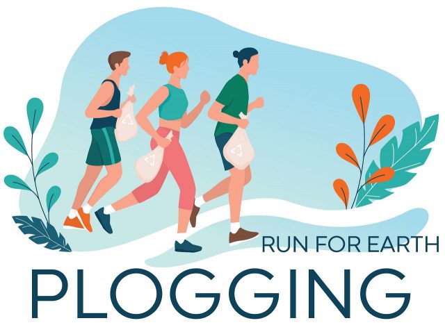 エコと運動が同時に叶う！SDGsなエクササイズ「プロギング」とは？