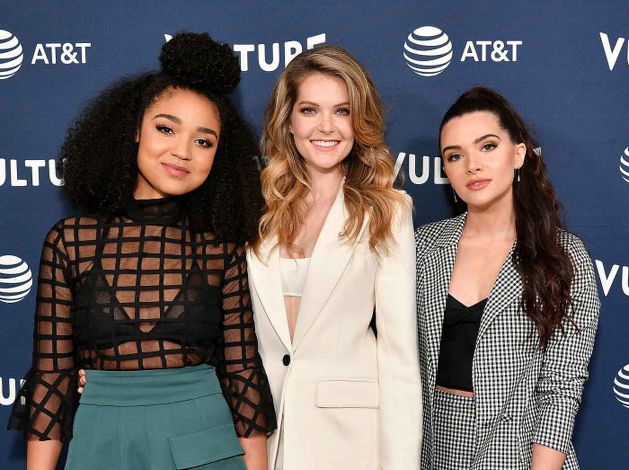 待望の『NYガールズ・ダイアリー』シーズン5予告編が解禁！最高のファイナルシーズンの予感しかしない