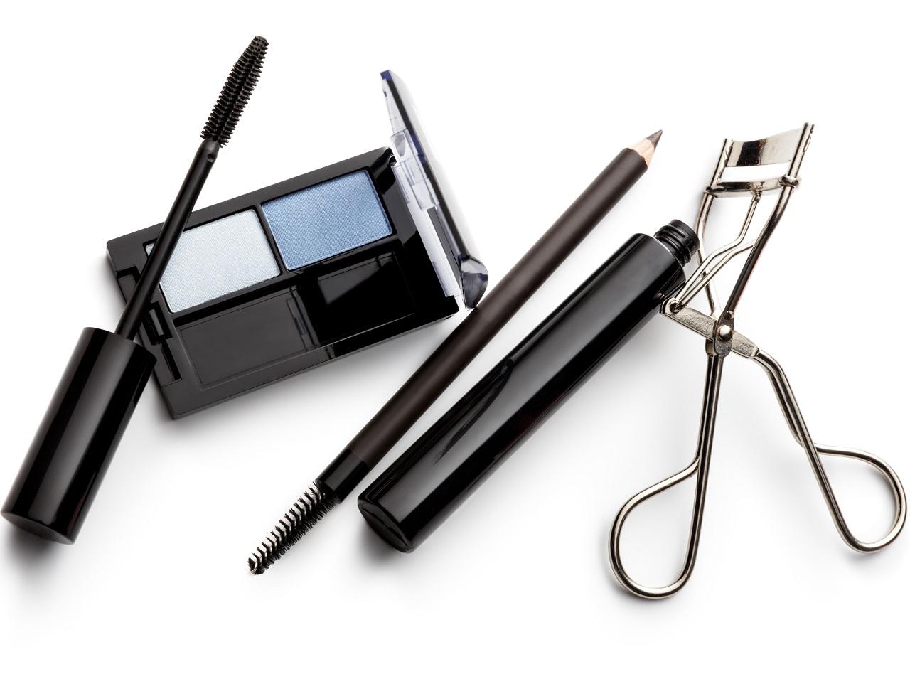 一重まぶたに合う「デカ目メイク」が見つかる！プロが教える3つのコツ