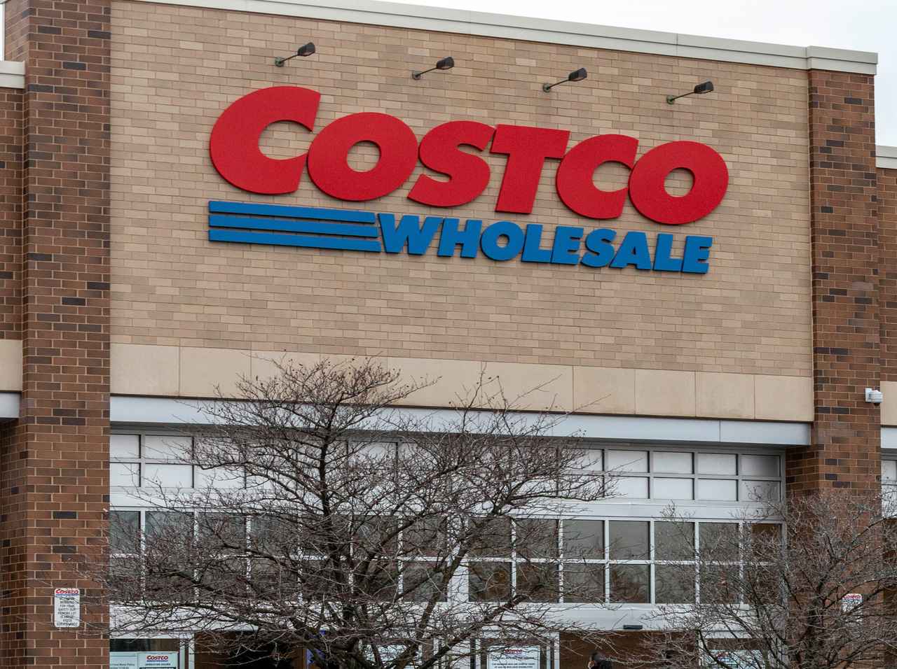 コストコで「無料でもらえる物」が普通に高そう、本当に無料で良いの…!?