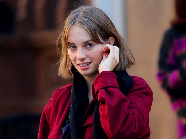 『ストレンジャー・シングス』ロビン役が語る、シーズン4の「価値」に興奮！