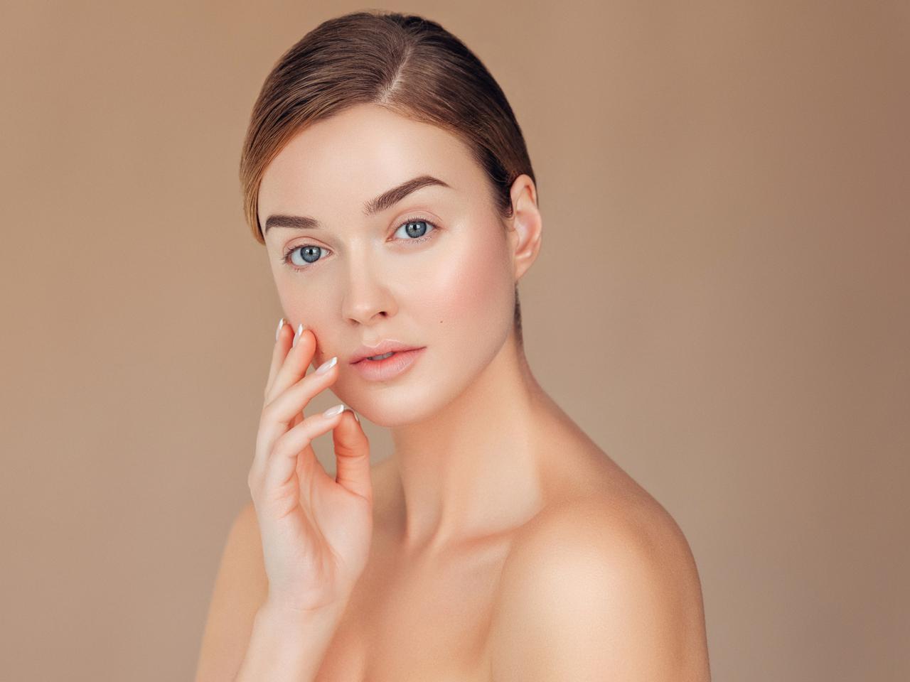 皮脂のとりすぎは禁物!肌に適切な「皮脂量」をキープするコツ