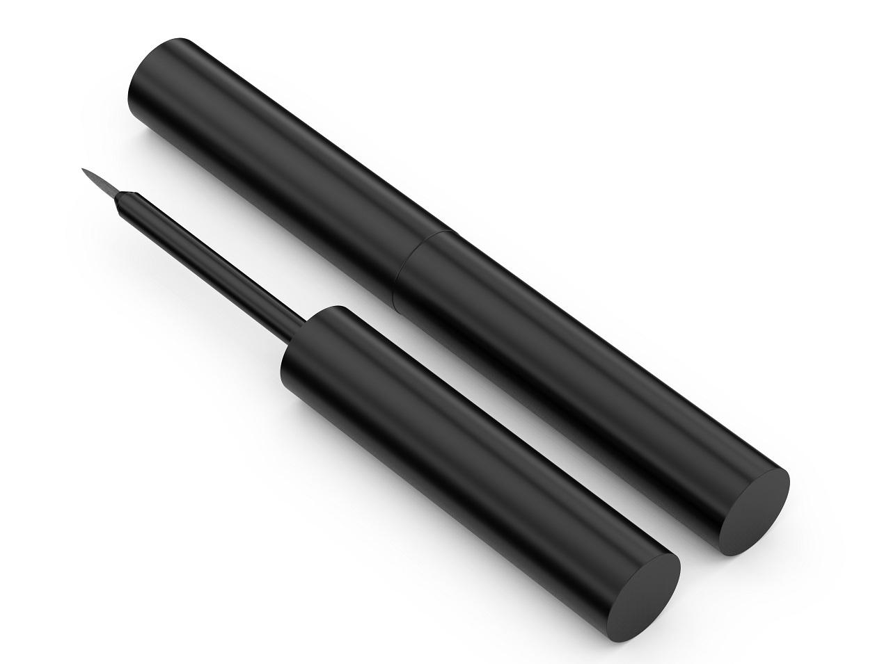 究極に落ちない「アイライン」を叶える！多くのプロが絶賛するアイライナーとは？