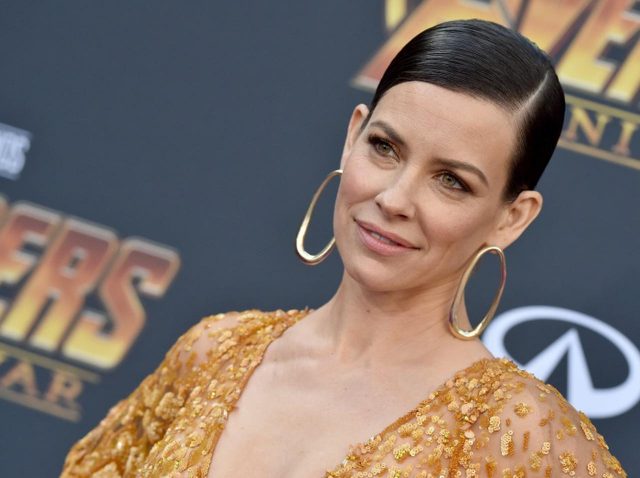 『アントマン』ワスプ役、続編に向けヒーロー体型を取り戻すことの苦労を綴る