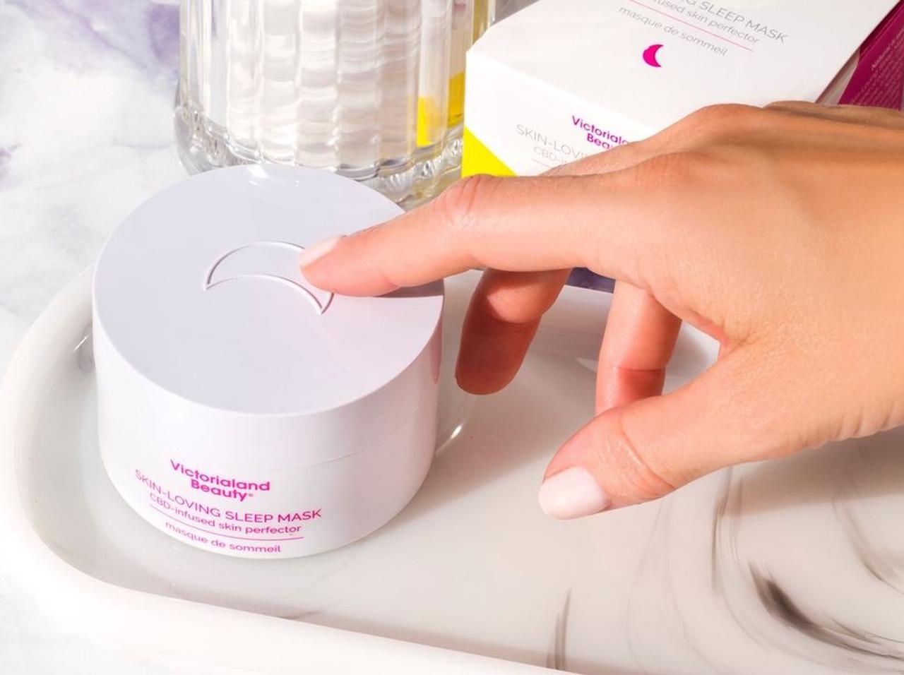 障がいを持つ人も使いやすい!ユニバーサルデザインのコスメが海外で増加中