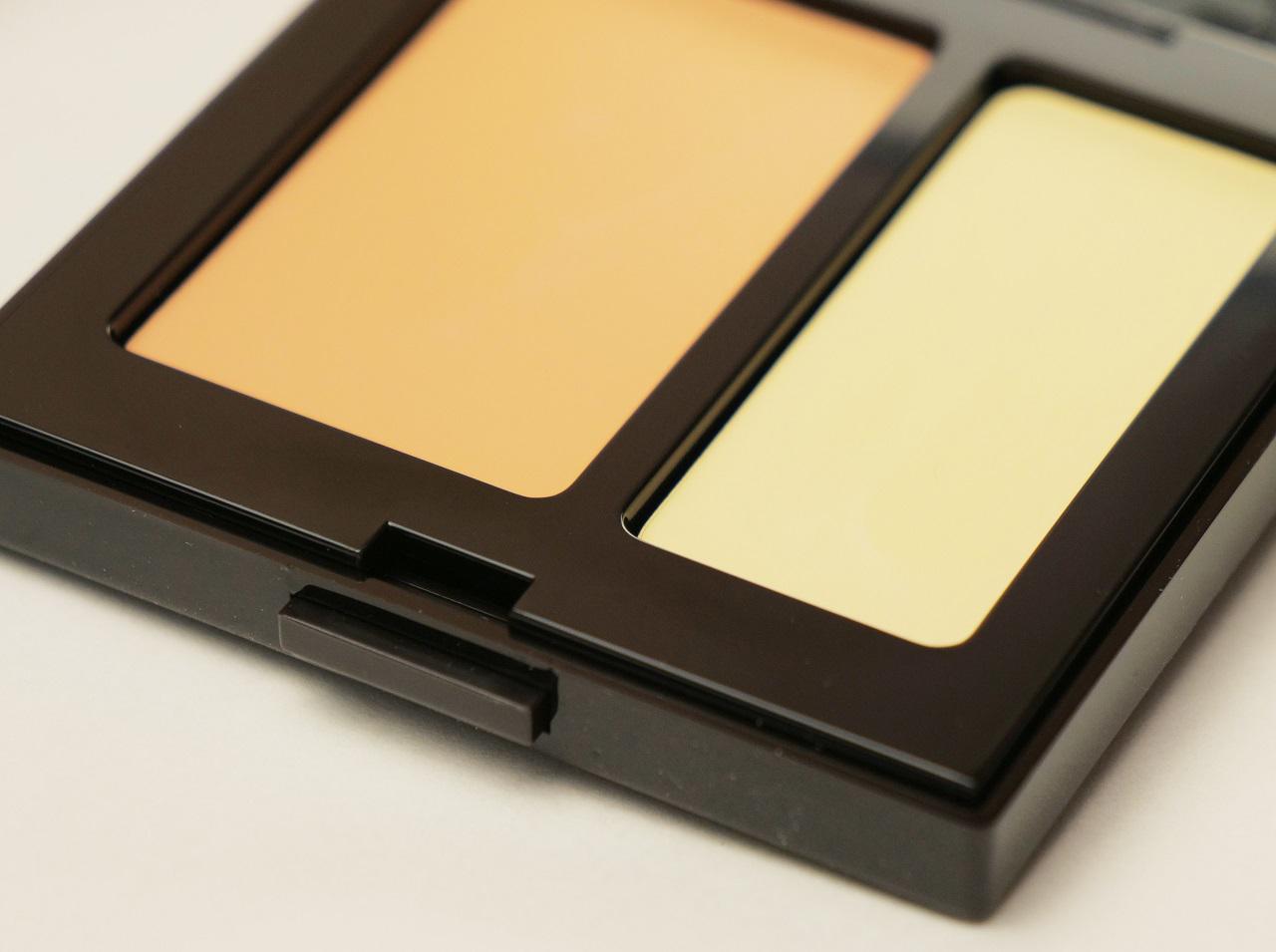 隠したいのはクマ?ニキビ?悩みに合わせた「コンシーラー」の選び方