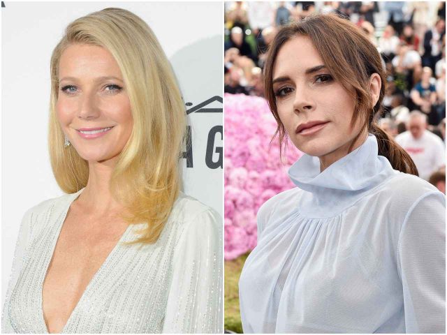 何度でも使える！セレブも愛用するサステナブルな“メイク落とし”が気になる