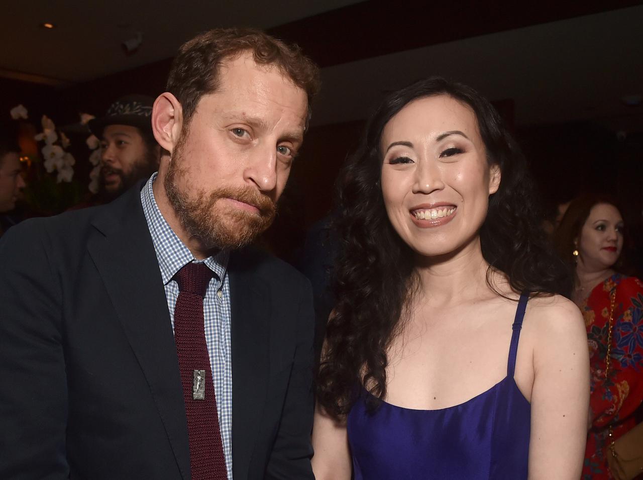 『ウォーキング・デッド』シーズン11は「本当に残虐でダーク」、その展開とは