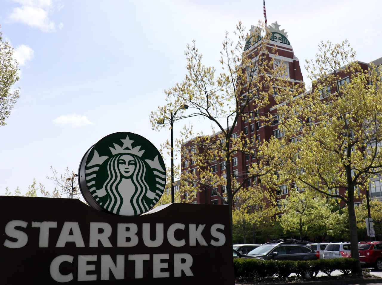 スターバックス店員を「イラつかせるオーダー」をすると、こんな大騒動が発生します