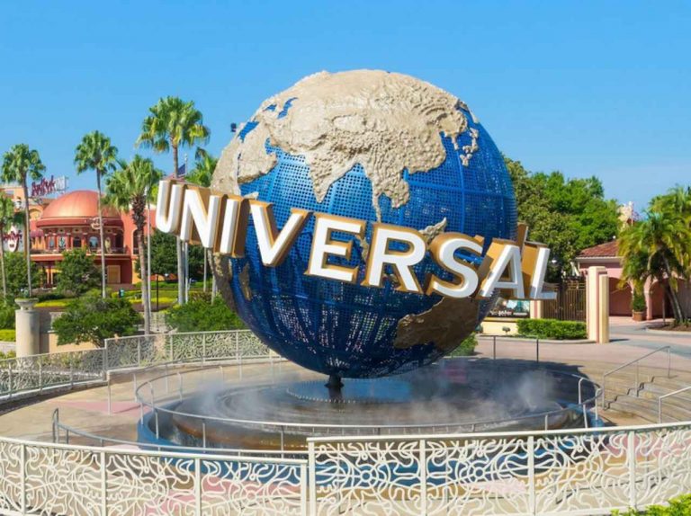 ユニバに行く前に「アレ」は食べちゃダメ、バレたら入口で止められるかも…