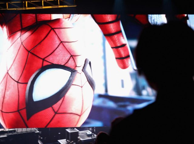 【まとめ】これから公開されるマーベル映画は何？14作品のタイトルと公開予定日