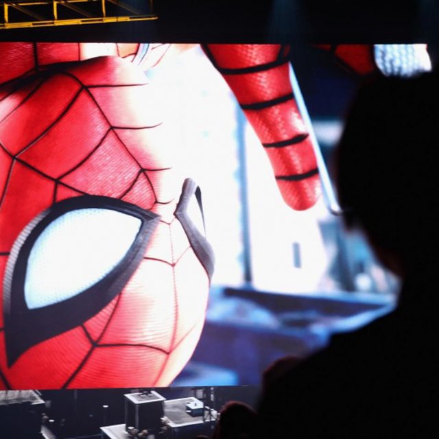 【まとめ】これから公開されるマーベル映画は何？14作品のタイトルと公開予定日