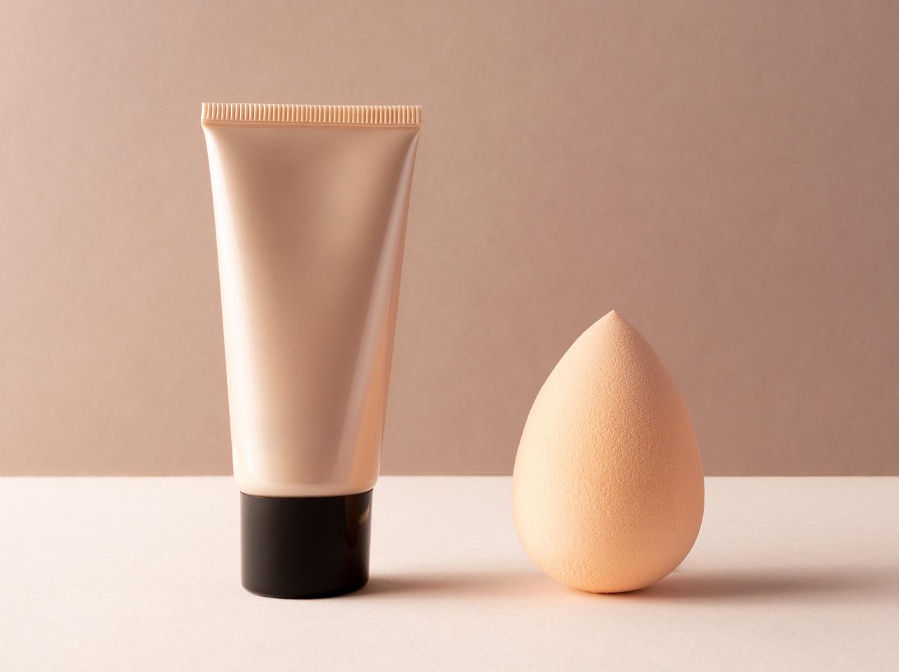 CCクリームはミラクルコスメ!人気が高まる今こそ知りたいその魅力とは?