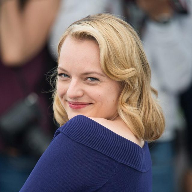 女性監督オンリーのAppleTV+ドラマ『ザ・シャイニング・ガールズ』にエリザベス・モスが参加