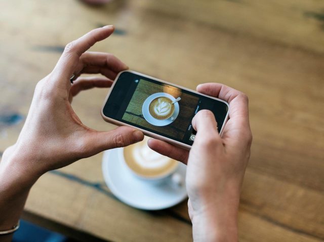 iPhoneの「写真」が引き起こした悲劇に“自分は平気？”と不安になる人続出