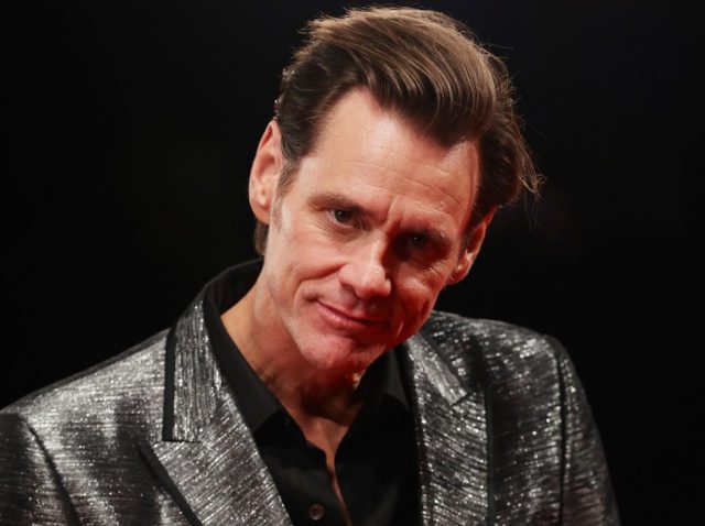 ジム・キャリー、なぜか突然『ソニック・ザ・ムービー』続編のスタッフに約440万円の新車をプレゼント