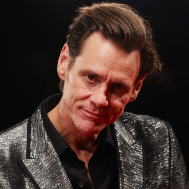 ジム・キャリー、なぜか突然『ソニック・ザ・ムービー』続編のスタッフに約440万円の新車をプレゼント