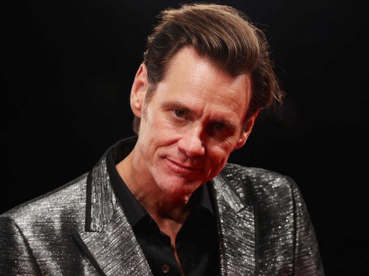 ジム・キャリー、なぜか突然『ソニック・ザ・ムービー』続編のスタッフに約440万円の新車をプレゼント