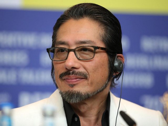 『モータルコンバット』真田広之が海外で「日本のショーン・ビーン」と呼ばれている理由