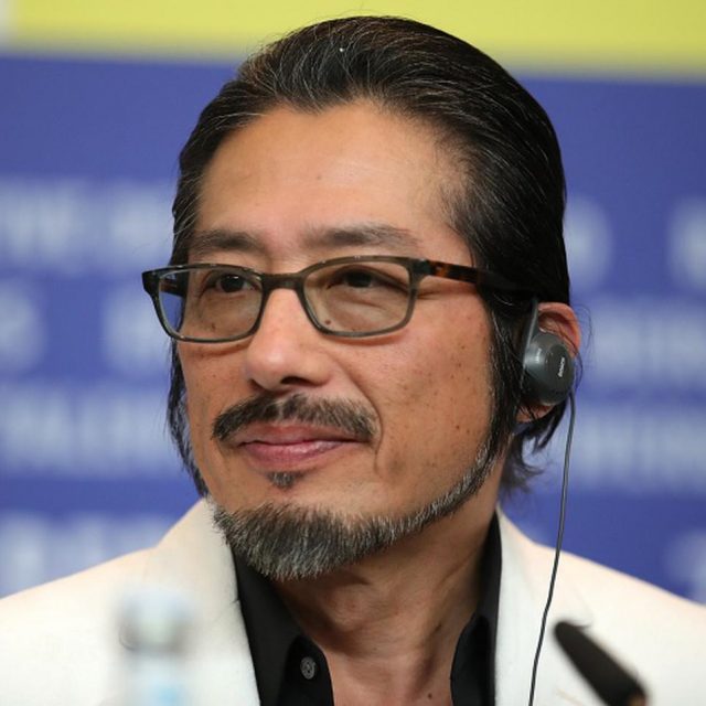 『モータルコンバット』真田広之が海外で「日本のショーン・ビーン」と呼ばれている理由