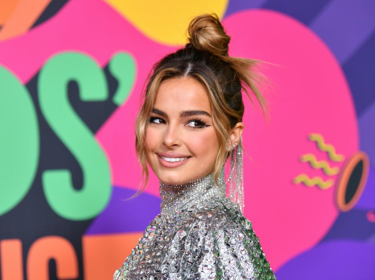 アディソン・レイ、2022年までに「結婚したい」と漏らす